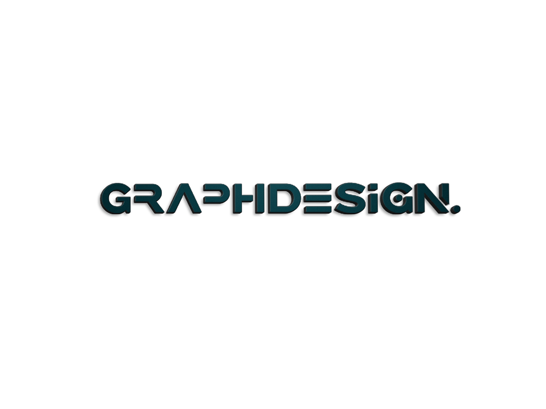 graphdesign cover